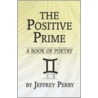 The Positive Prime by Jeffrey Perry