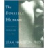 The Possible Human