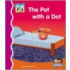 The Pot With a Dot