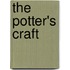 The Potter's Craft