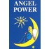 Angel power kaarten