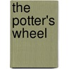 The Potter's Wheel door John Watson