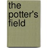The Potter's Field door Ellis Peters
