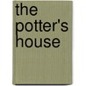 The Potter's House door Joyce Ann Rose