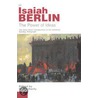 The Power Of Ideas door Sir Isaiah Berlin