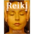The Power Of Reiki