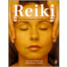 The Power Of Reiki by Tanmaya Honervogt