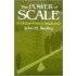 The Power Of Scale