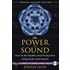 The Power Of Sound