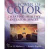 The Power of Color by Sara Marberry