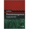 Lexicon prestatiemanagement