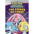 The Power of Three