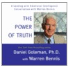 The Power of Truth by Warren G. Bennis