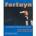 Fortuyn de opkomst de moord de nasleep