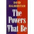 The Powers That Be