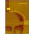 The Pragmatic Mind