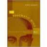 The Pragmatic Mind door Mark Bauerlein