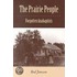The Prairie People