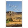 The Prairie Prince door Marcia Lynn Mcclure