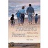 The Praying Parent