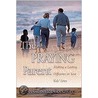 The Praying Parent by Debbie Salter Goodwin