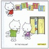 In het nieuw! door R. Goossens