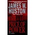 The Price of Power