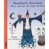 Handboek Tovenaar