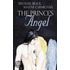 The Prince's Angel