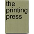 The Printing Press