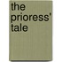 The Prioress' Tale