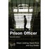 The Prison Officer