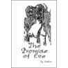 The Promise Of Eve door Sy Hakim