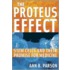 The Proteus Effect