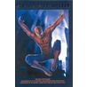 Avonturen van Spider-man