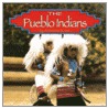 The Pueblo Indians door Pamela Ross