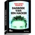 Dagboek van een Hacker