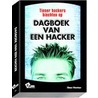 Dagboek van een Hacker by D. Verton