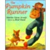 The Pumpkin Runner