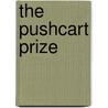 The Pushcart Prize by Pushcart Prize Editors