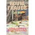 Bouwfraude