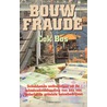 Bouwfraude by C. Bos