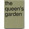 The Queen's Garden by M.E.M. 1852-1909 Davis