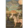 The Queen's Gambit door Diane A.S. Stuckart