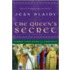 The Queen's Secret