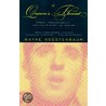 The Queen's Throat by Wayne Koestenbaum
