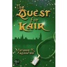 The Quest for Kair door Marianne R. Augenstein