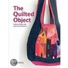 The Quilted Object door Ineke Berlyn