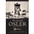 The Quotable Osler