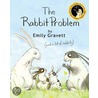 The Rabbit Problem door Emily Gravett